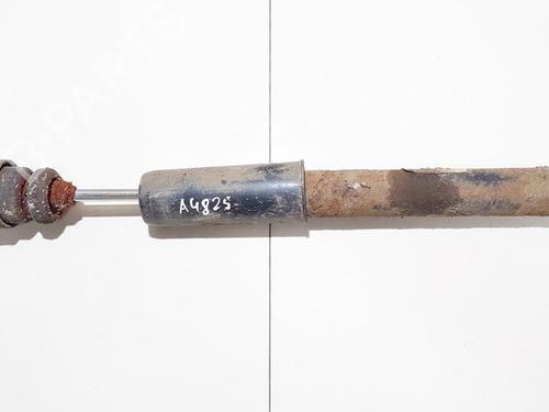 Used Left rear shock absorber Left rear shock absorber 35635782 35635782