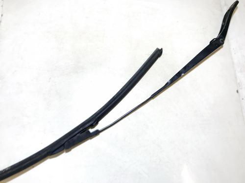 front-windshield-wiper-arm-citroen-ds3-sa_-2009-2010-2011-2012-2013-2014-2015-2016-33064211 main image