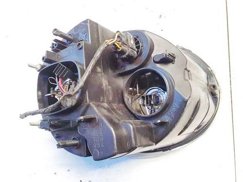 Right headlight MINI MINI (R50, R53) Cooper | BP34901808C29 - Image 3