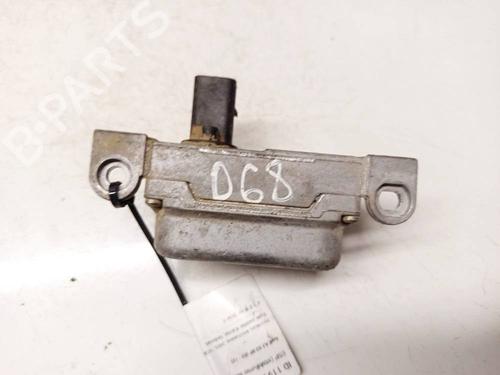 Electronic module PEUGEOT 407 (6D_) 1.6 HDi 110 (6D9HZC, 6D9HYC) | BP34775530M83 - Image 2
