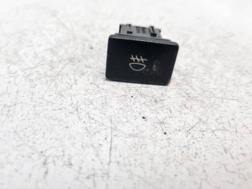 Used Switch Switch 35006978 35006978