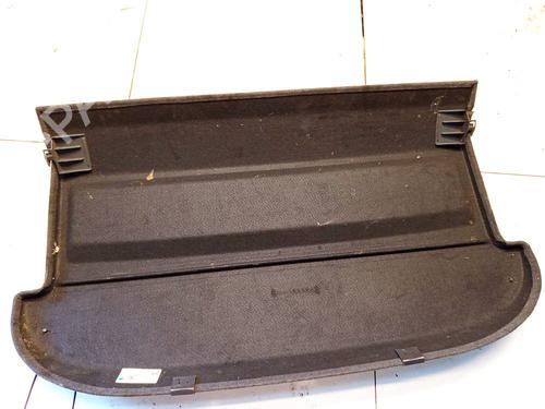Boot lining OPEL ASTRA H (A04) 1.9 CDTI (L48) | BP37505260I3 - Image 2