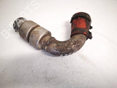 Used Pipe Pipe FORD MONDEO IV (BA7) 2.0 TDCi (115 hp) 32616366 32616366