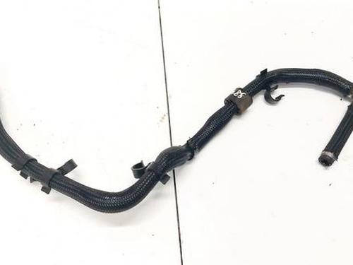Pipe JAGUAR XF I (X250) 3.0 D | BP35319866M125 - Image 2