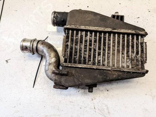 Used Intercooler Intercooler 34739401 34739401