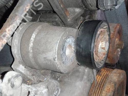 pulley-subaru-outback-bs-2014-35191775 main image