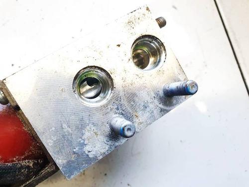 Electronic sensor KREIDLER MF MF 25/1 | BP34899947M84 - Image 3