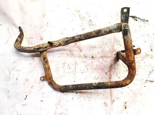 other-honda-cr-v-iii-re_-2006-32923419 main image