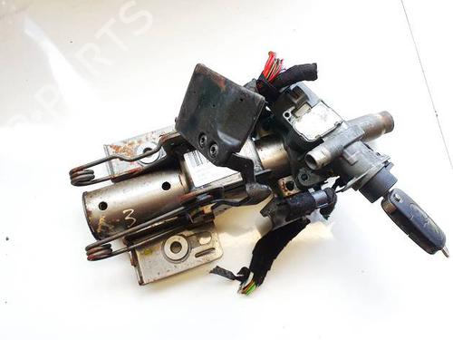 Used Steering column Steering column 38631105 38631105