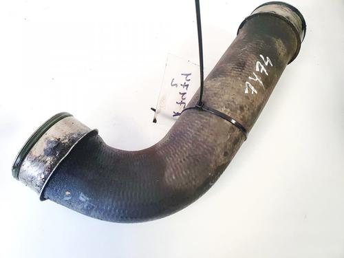 Used Pipe Pipe AUDI A3 (8P1) 2.0 TDI 16V (140 hp) 32903985 32903985