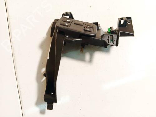 Used Switch Switch 34816233 34816233