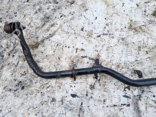 Anti roll bar VW PASSAT B7 (362) 1.6 TDI | BP34866714M96 - Image 3