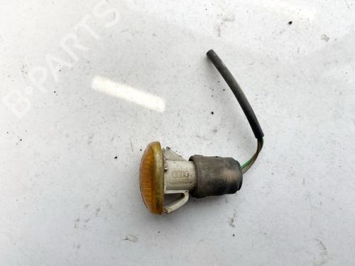 Right side indicator AUDI A4 B5 (8D2) 1.9 TDI | BP35489560I19 - Image 2