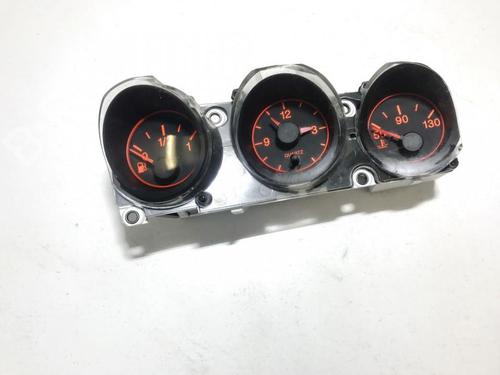 Used Instrument cluster Instrument cluster ALFA ROMEO 156 (932_) 2.4 JTD (932A1B__) (140 hp) 35835558 35835558