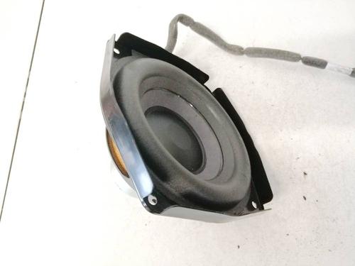 Speaker OPEL INSIGNIA A Saloon (G09) 1.6 CDTi (69) | BP32573021E2