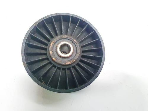 Used Other Other 35175620 35175620