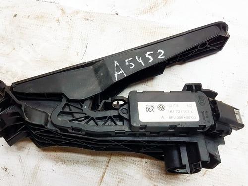 Used Pedal Pedal VW PASSAT B6 (3C2) 1.9 TDI (105 hp) 35874962 35874962