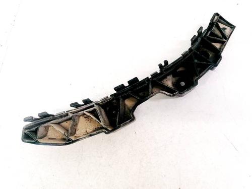 Used Front bumper bracket Front bumper bracket 35381775 35381775