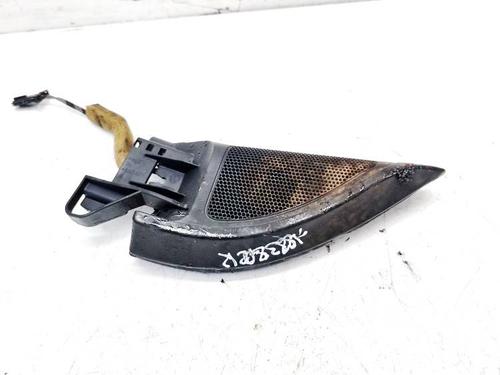 Speaker AUDI A3 (8P1) 2.0 FSI | BP32939159E2 - Image 2