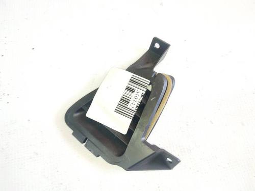 Air vent MITSUBISHI LANCER VIII (CY_A, CZ_A) 1.8 (CY3A, CY6A) | BP32583462I21 