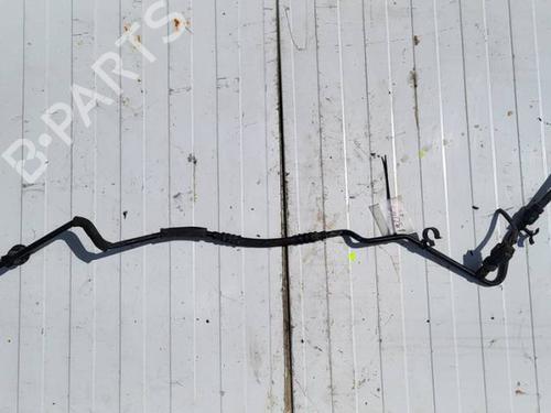 Used Pipe Pipe 35278866 35278866