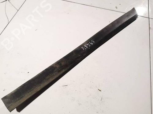 rubber-door-seal-vw-passat-b6-3c2-2005-2006-2007-2008-2009-2010-2011-35050877 main image