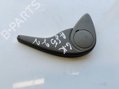 other-renault-scenic-ii-jm01_-2003-2004-2005-2006-2007-2008-2009-2010-35540593 main image