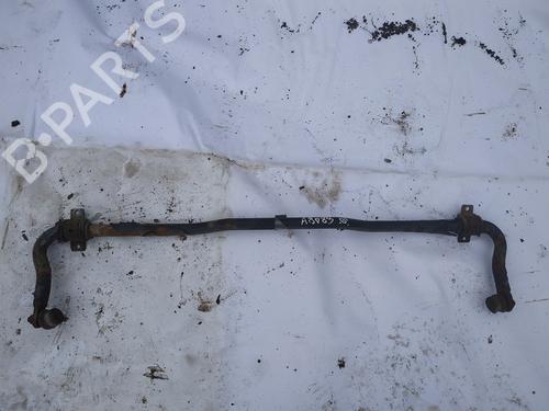 Used Anti roll bar Anti roll bar DODGE JOURNEY 2.0 CRD (140 hp) 35408031 35408031