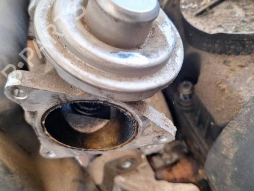 Egr VW GOLF PLUS V (5M1, 521) 1.9 TDI | BP34974818M69 - Image 3