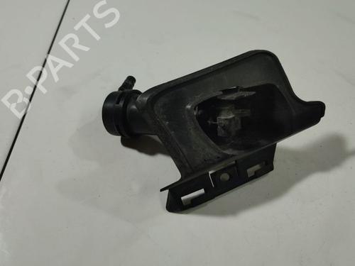 Used Headlight washer Headlight washer 34794700 34794700