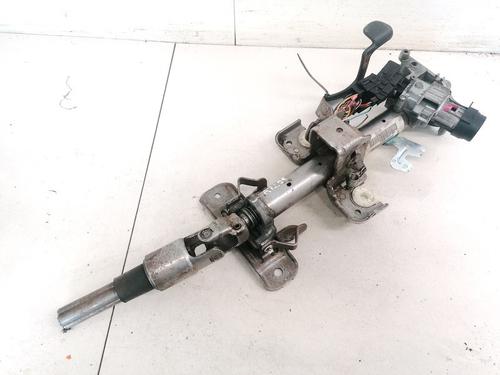 Used Steering column Steering column CHRYSLER SEBRING (JR) 2.0 (141 hp) 35495531 35495531