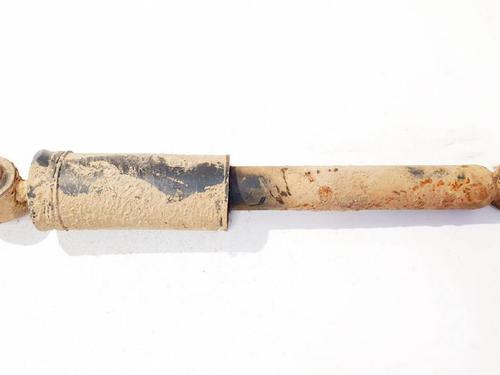 Used Right rear shock absorber Right rear shock absorber 35001507 35001507