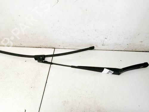 front-windshield-wiper-arm-skoda-octavia-ii-1z3-2004-2005-2006-2007-2008-2009-2010-2011-2012-2013-32576774 main image