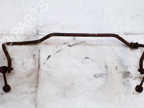 Used Anti roll bar Anti roll bar ROVER 75 (RJ) 2.0 CDT (115 hp) 35856605 35856605
