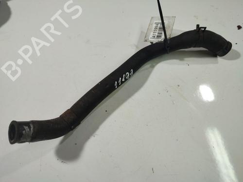 Used Pipe Pipe KIA CEE'D Hatchback (ED) 1.6 CRDi 90 (90 hp) 33487236 33487236