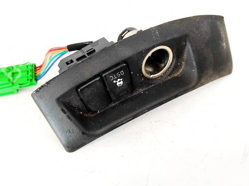 Used Switch Switch 35277251 35277251