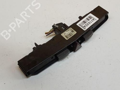 Warning switch OPEL ASTRA H (A04) 1.3 CDTI (L48) | BP38716175I22 - Image 2