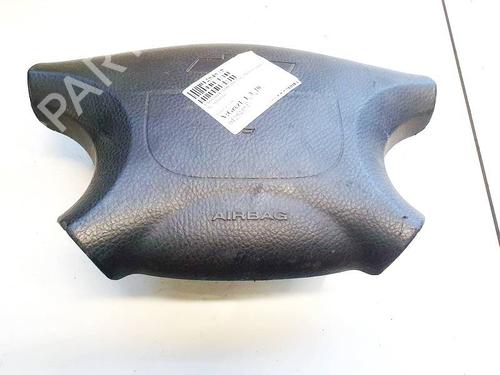 BP33086870C9 main image