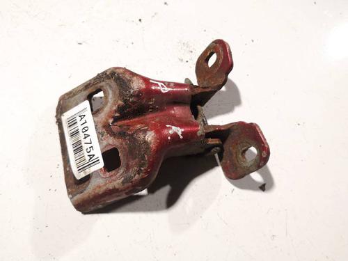 hingedoor-check-strap-kawasaki-motorcycles-z-900cc-0-32560843 main image