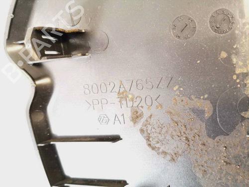 Other MITSUBISHI ASX (GA_W_) 1.6 MIVEC (GA1W) | BP35209138O1 - Image 3