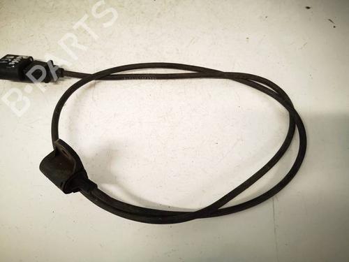 Used Electronic sensor Electronic sensor 34741416 34741416