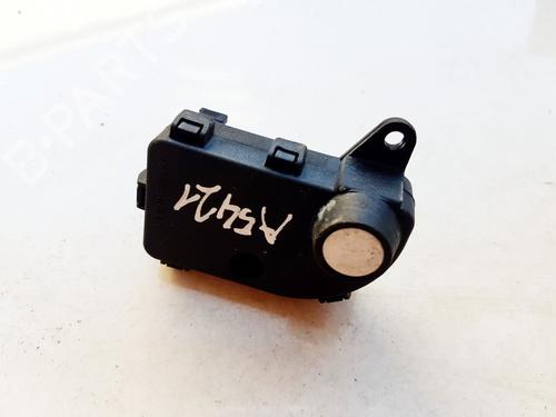 Used Electronic module Electronic module RENAULT LAGUNA II (BG0/1_) 1.9 dCi (BG08, BG0G) (120 hp) 33524157 33524157