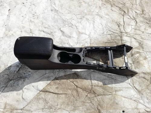 Used Armrest / Center console Armrest / Center console 35386510 35386510
