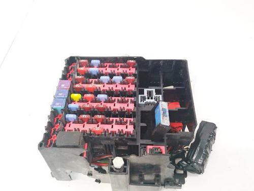 Used Fuse box Fuse box FORD FIESTA VI (CB1, CCN) 1.6 TDCi (95 hp) 32577479 32577479