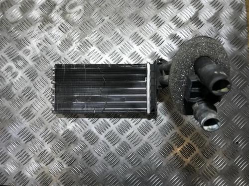 Used Heater matrix Heater matrix 35671380 35671380