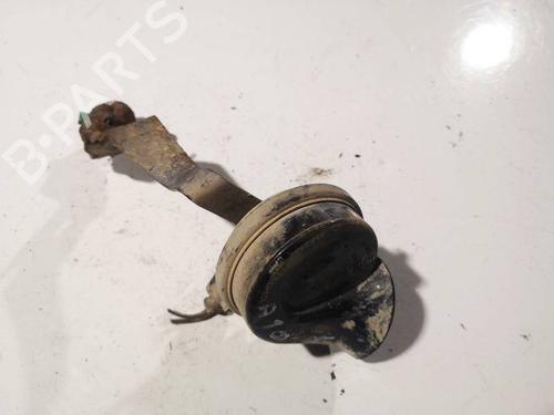 Horn VW PASSAT B6 (3C2) 1.9 TDI | BP35008296E13 - Image 2