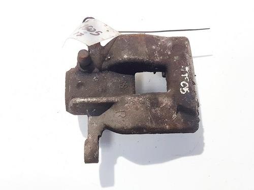 Used Right rear brake caliper Right rear brake caliper 35432991 35432991