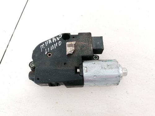 Used Sunroof engine Sunroof engine 35506879 35506879