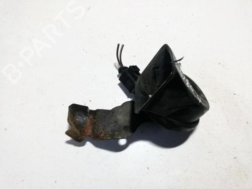 horn-vw-golf-v-1k1-2003-2004-2005-2006-2007-2008-2009-2010-35835939 main image