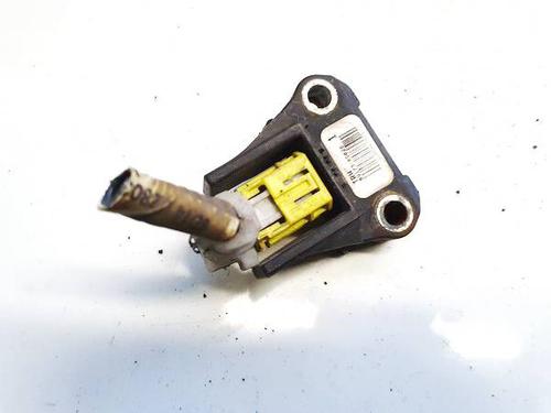 Used Electronic module Electronic module TOYOTA YARIS (_P9_) 1.4 D-4D (NLP90_, NLP90R) (90 hp) 32620586 32620586